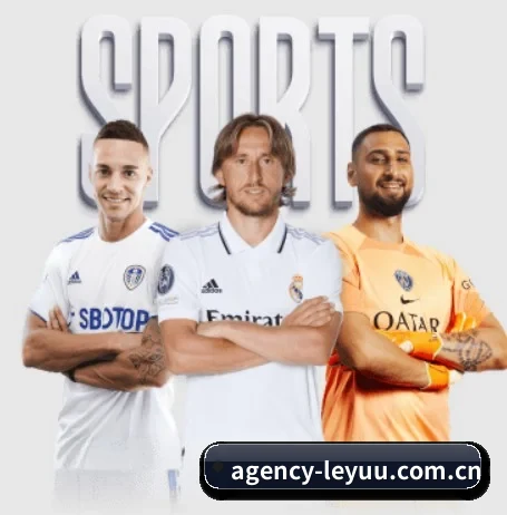 agency-leyuu.com.cn APP
